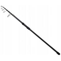 Удилище карповое Prologic Custom Black Carp Rod 12'/3.60m 3.00lbs - Tele (18461461)